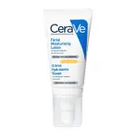 11227_CERAVE HYDRATACNI PECE O PLET SPF 30 52 ML